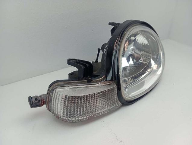 Reflektor lewy Dodge Neon