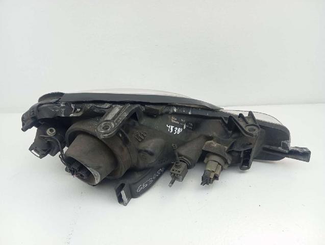 Reflektor lewy Dodge Neon