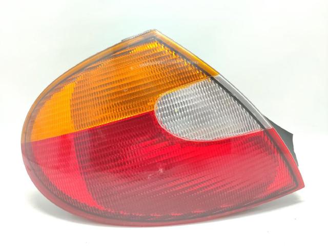 Lampa zespolona tylna lewa do Dodge Neon 