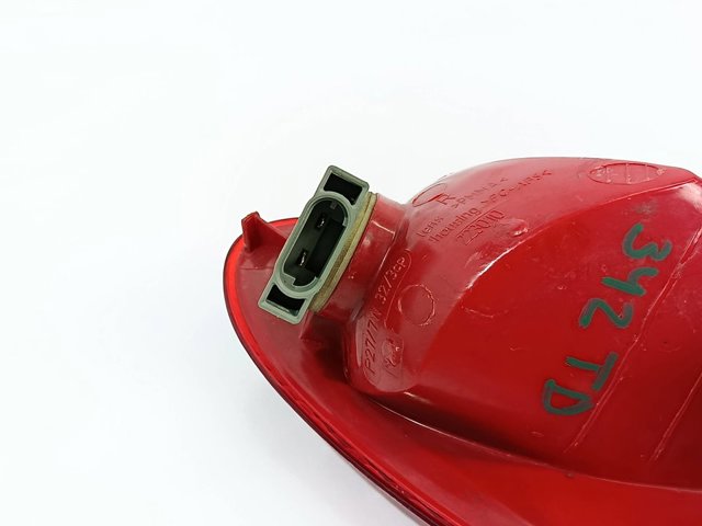 Lampa zespolona tylna prawa Chrysler PT Cruiser