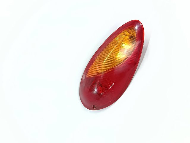 Lampa zespolona tylna prawa Chrysler PT Cruiser