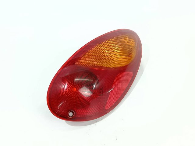 Lampa zespolona tylna prawa Chrysler PT Cruiser