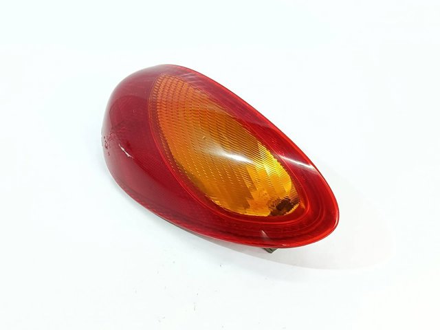 Lampa zespolona tylna prawa Chrysler PT Cruiser