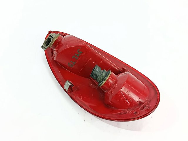 Lampa zespolona tylna prawa Chrysler PT Cruiser