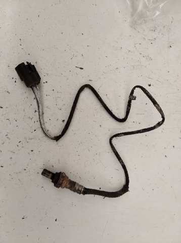 Sonda lambda, czujnik tlenu Dodge Neon