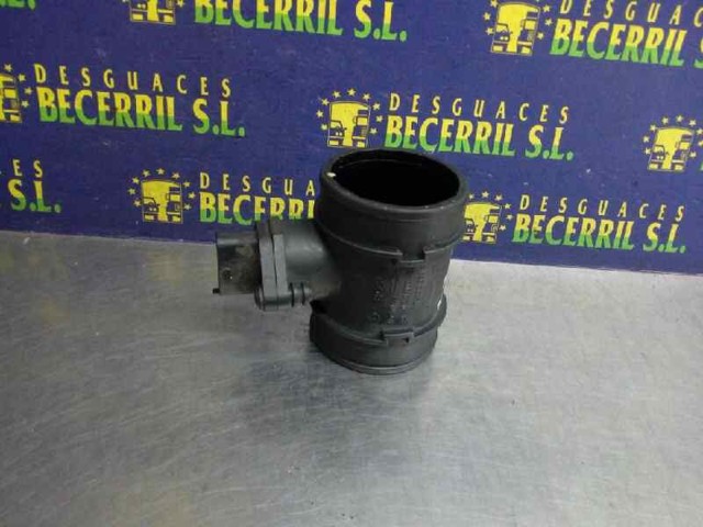 05293155AB Chrysler