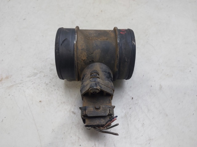 Czujnik przepływu powietrza, przepływomierz powietrza M.A.F. 05293155AB CHRYSLER