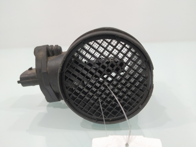 Czujnik przepływu powietrza, przepływomierz powietrza M.A.F. 05293155AB CHRYSLER