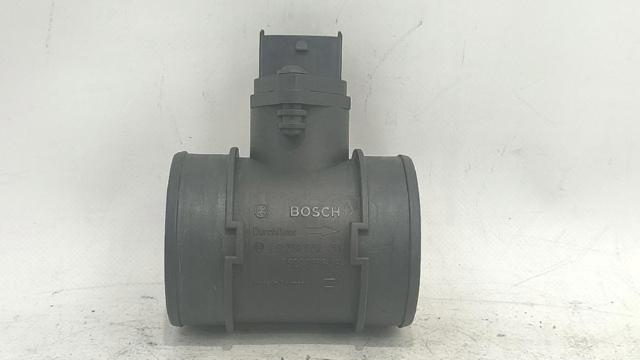 05293155AB Chrysler