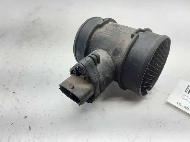 05293155AB Chrysler