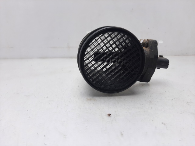 Czujnik przepływu powietrza, przepływomierz powietrza M.A.F. 05293155AB CHRYSLER