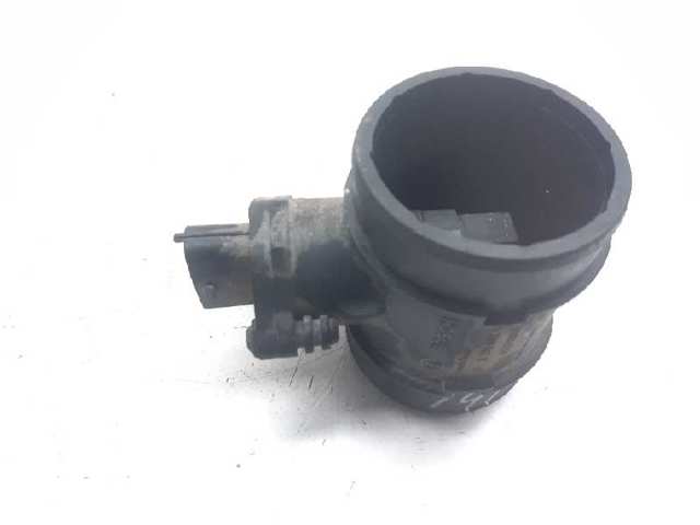 Czujnik przepływu powietrza, przepływomierz powietrza M.A.F. 05293155AB CHRYSLER