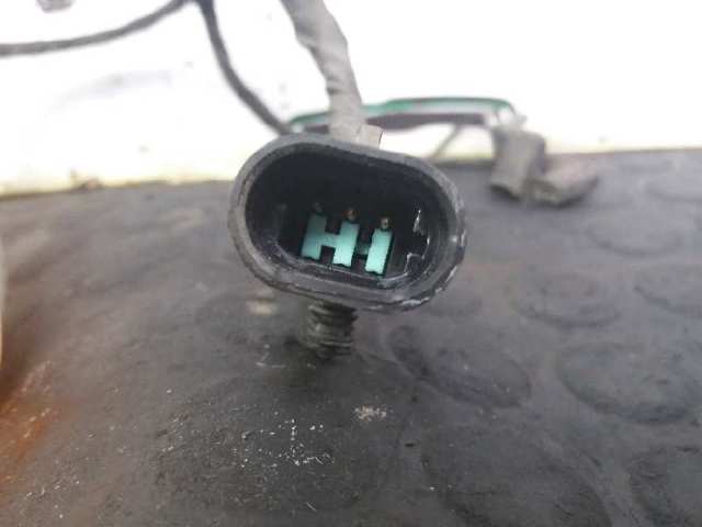 Kierunkowskaz prawy Dodge Neon