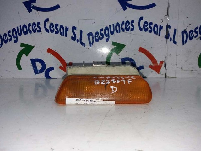 Kierunkowskaz prawy do Chrysler Neon PL