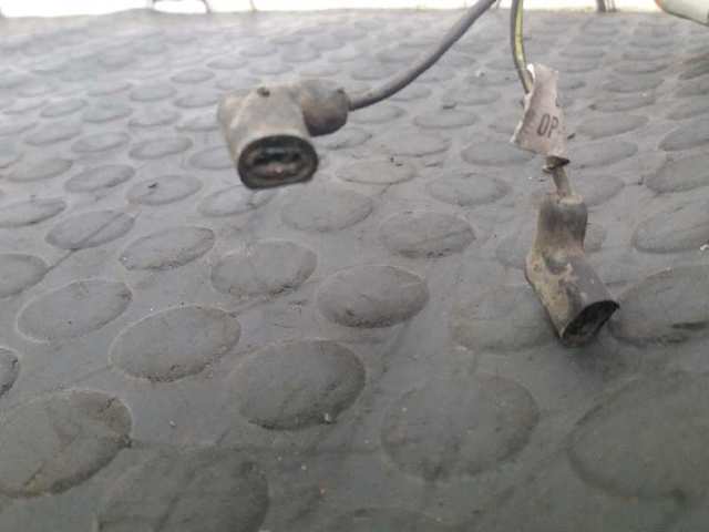 Kierunkowskaz prawy Dodge Neon