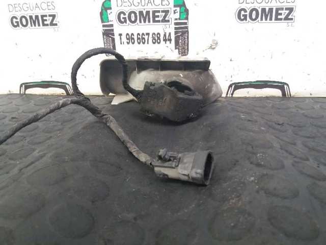 Kierunkowskaz prawy Dodge Neon