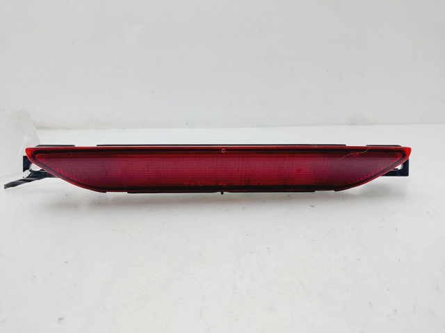 Lampa stop tylna dodatkowa 05303754AD CHRYSLER