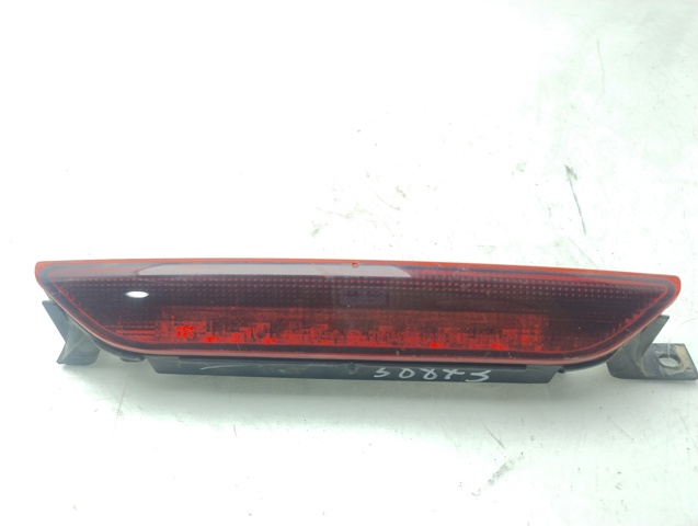 Lampa stop tylna dodatkowa 05303754AD CHRYSLER