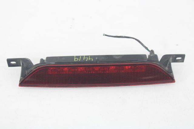 Lampa stop tylna dodatkowa 05303754AD CHRYSLER