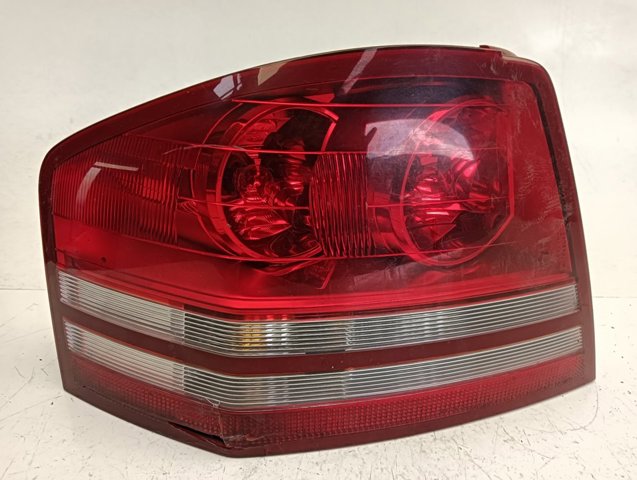 Kupić Lampa zespolona tylna lewa Dodge Avenger   w dobrej cenie