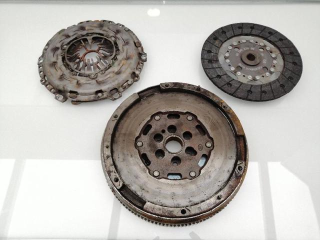 0532T4 Peugeot/Citroen