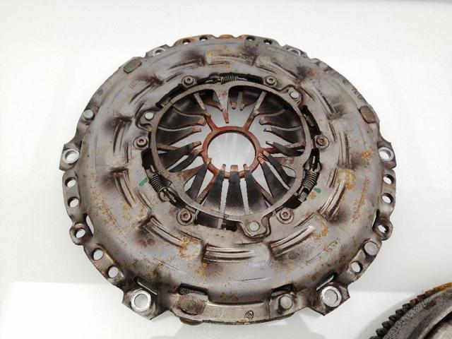 0532T4 Peugeot/Citroen