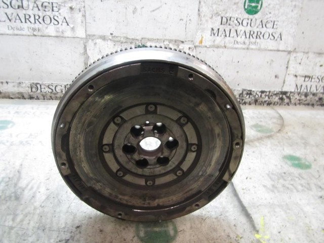 Koło zamachowe silnika 0532X4 PEUGEOT