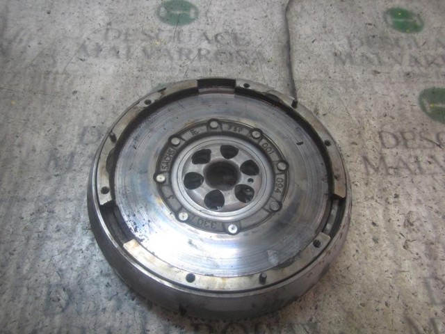 0532X9 Peugeot/Citroen