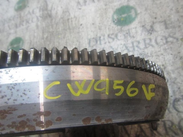 0532X9 Peugeot/Citroen