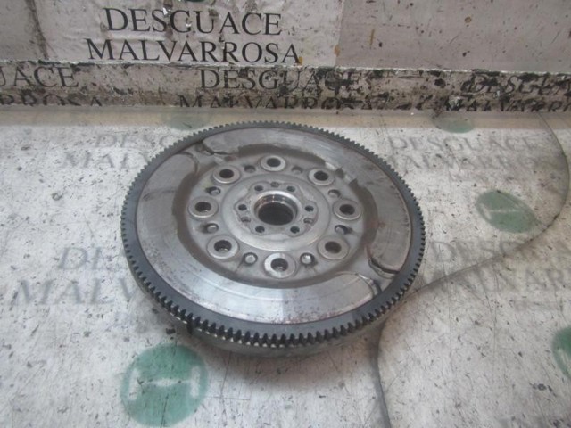 0532X9 Peugeot/Citroen