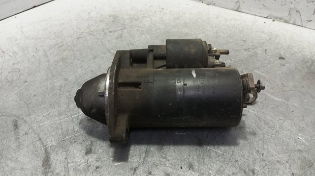 053911023A VAG