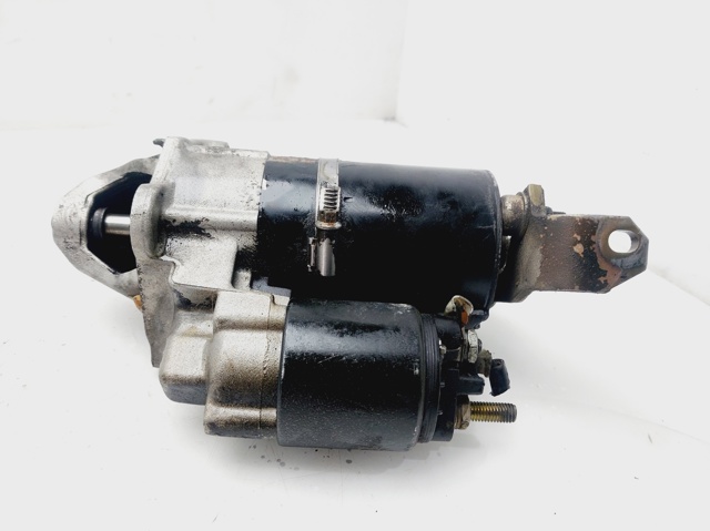 Rozrusznik 053911023A VAG