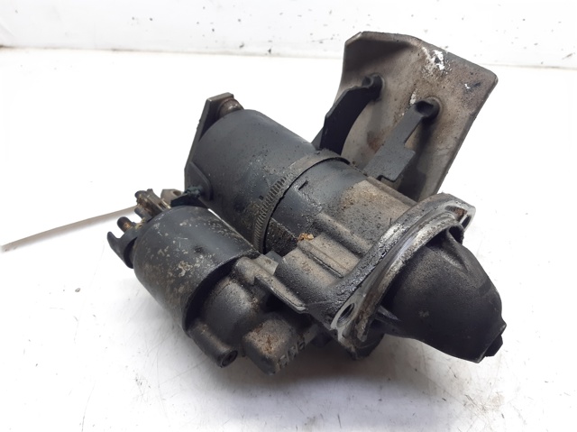 Rozrusznik 053911023A VAG