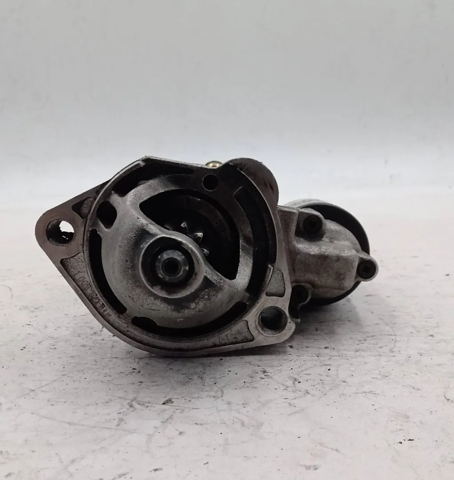 053911023B VAG