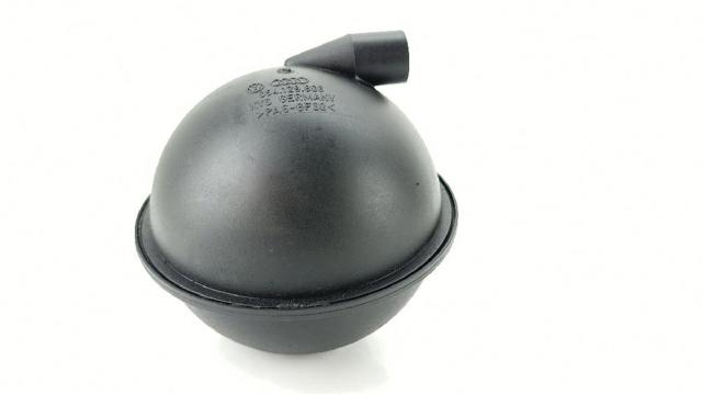 054129808 VAG