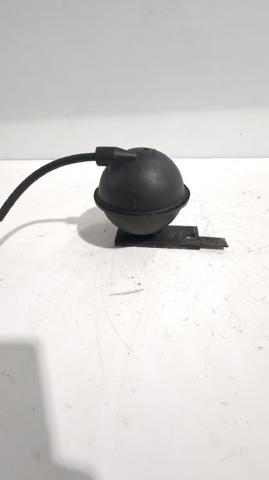 054129808 VAG