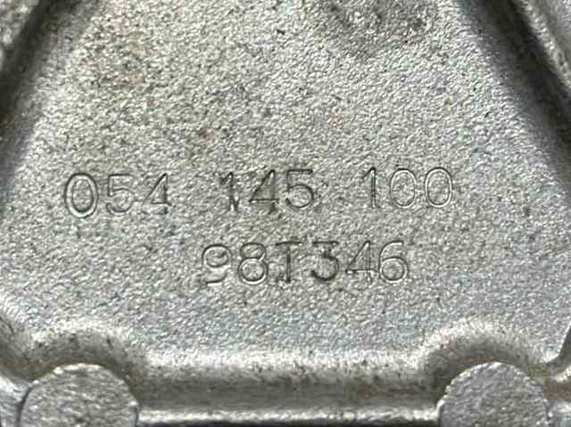 054145100 VAG