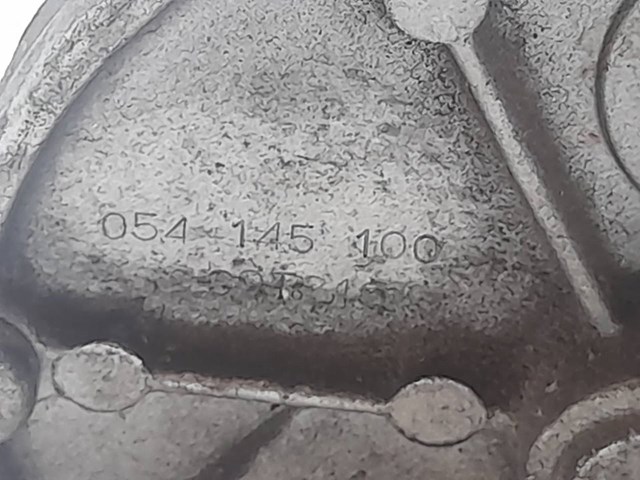 054145100 VAG