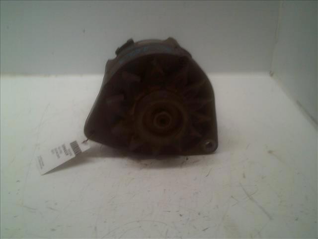 Alternator 054903015 VAG