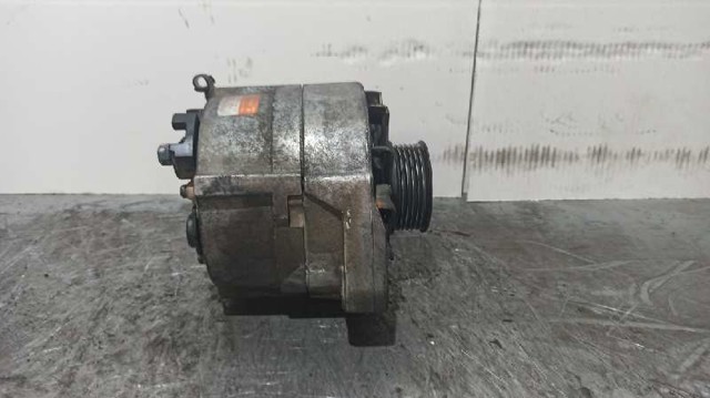 Alternator 054903015A VAG