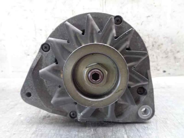 Alternator 054903015J VAG