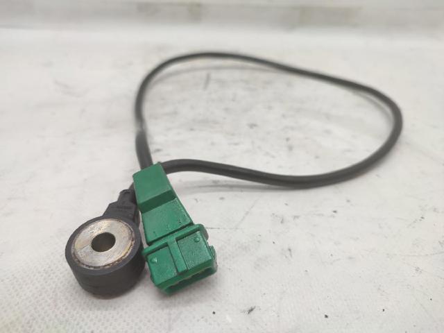 Czujnik stukowy (czujnik spalania stukowego) 054905377H VAG