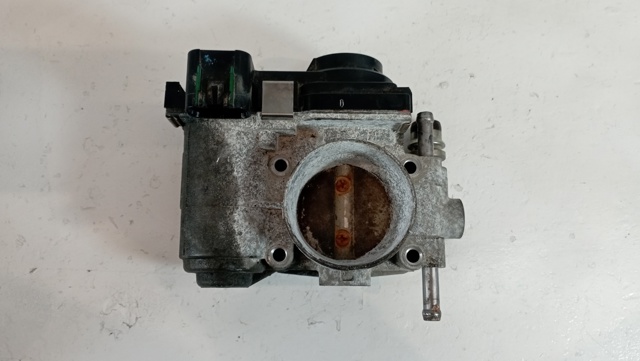 055559227 Opel