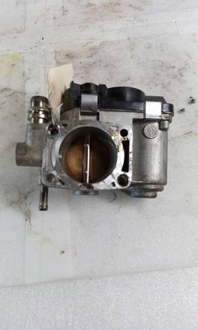 055559227 Opel