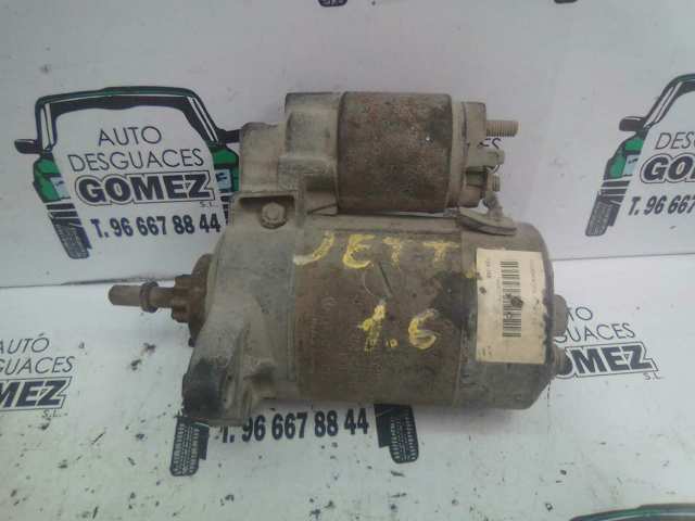 055911023J VAG