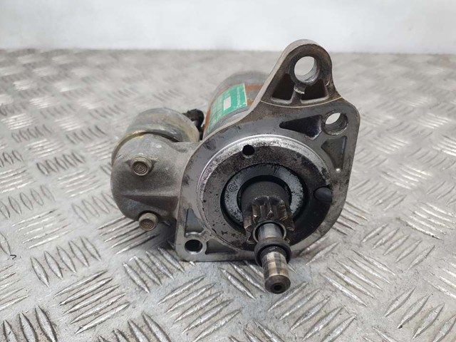055911023L VAG
