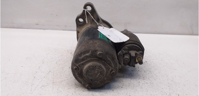 055911023L VAG