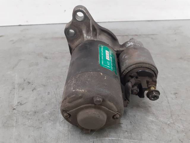 055911023L VAG
