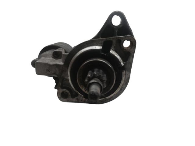055911023M VAG