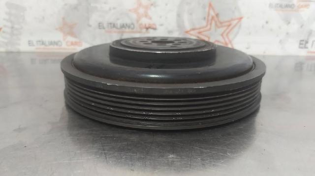 057105251D VAG